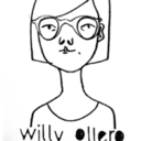 willyollero-blog avatar