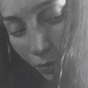 willyou-remember avatar