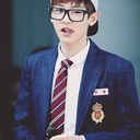 willyoubemyoppa avatar