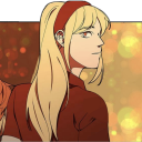 willyoubemypartner avatar