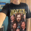 willyoucallmecherry avatar