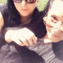 willyoucomeflywithme avatar