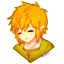 willyoucometowakemeup avatar