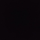 willyoueverchange avatar