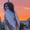 willyouhaveme avatar