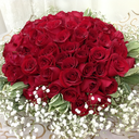 willyouletmyloveyou avatar