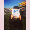 willyoulovethispartofme avatar