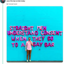 willyoumeowyme avatar