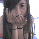 willyourealize avatar