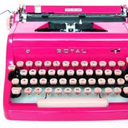 willyourheartbealso avatar