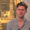 willyoutveityourplacewithme avatar