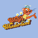 willys-wonderland avatar