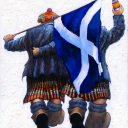 willyscottish avatar