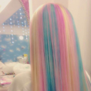 willysillywow avatar