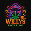 willyspacks2go avatar