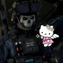 willytookmyovarioles avatar