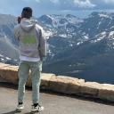 willywill-100 avatar