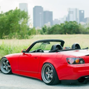 willywonka2388 avatar