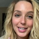 willywonka783 avatar