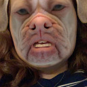 willywonkasbitchfactory avatar