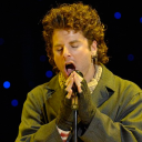 willzzz1111q1 avatar