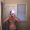 wilma---fingerdooo avatar