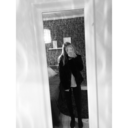 wilmaanderssons avatar