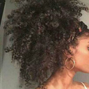 wilmachuca-blog avatar