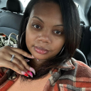 wilmahansley36 avatar