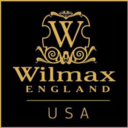 wilmaxusa avatar