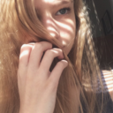 wilmington-state-of-mind avatar