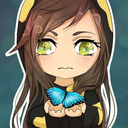 wilnaah avatar