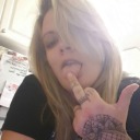 wilove avatar