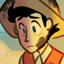 wilsandwillow avatar