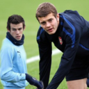 wilsherebalestory avatar