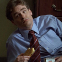 wilson-tear-licker avatar