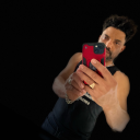 wilson-valenzuela avatar