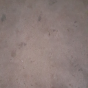 wilsonchuncho568 avatar