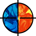 wilsondick-winterexchange avatar