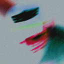 wilsondub-blog avatar