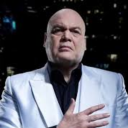 wilsonfisk-thekingpin avatar