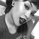 wilsonfreakinbby-blog avatar