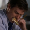 wilsonlunatic avatar