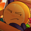 wilsonmanthefourtgb avatar