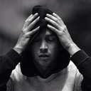 wilsonowacrista avatar