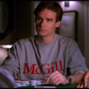 wilsonsmcgillsweatshirt avatar