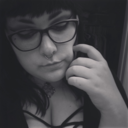 wilted-fl0wer avatar