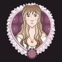 wilted-iris-daydreamer avatar