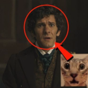 wilted-orchidz avatar