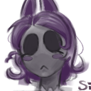 wilted-silkie avatar